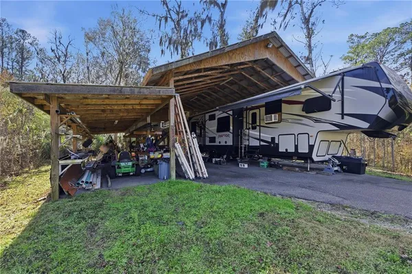 $1,150,000 | 19040 Northwest 88th Avenue Road, Reddick, FL 32686