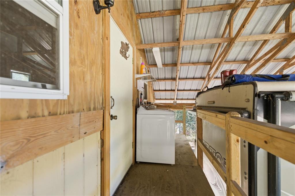19040 Northwest 88th Avenue Road Reddick, FL 32686 - Photo 44 of 68