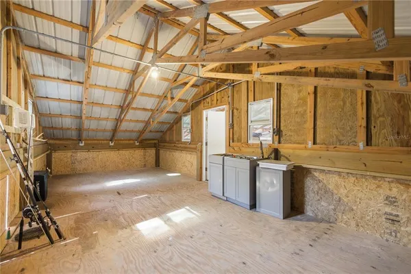 $1,150,000 | 19040 Northwest 88th Avenue Road, Reddick, FL 32686