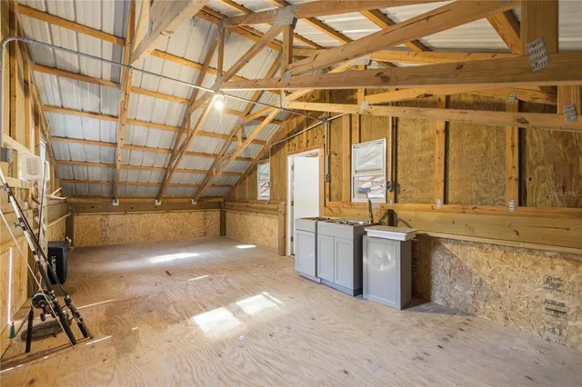 $1,175,000 | 19040 Northwest 88th Avenue Road, Reddick, FL 32686