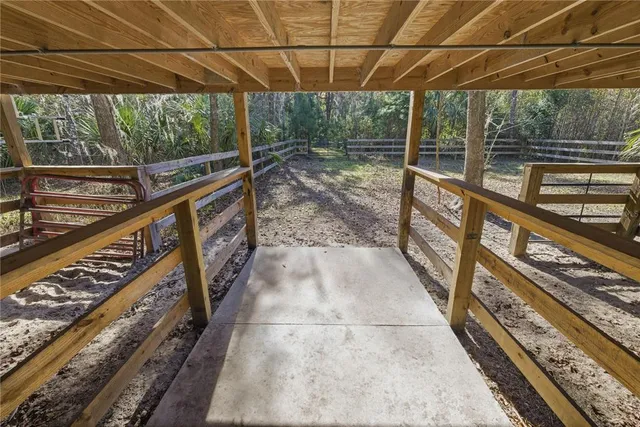 $1,175,000 | 19040 Northwest 88th Avenue Road, Reddick, FL 32686