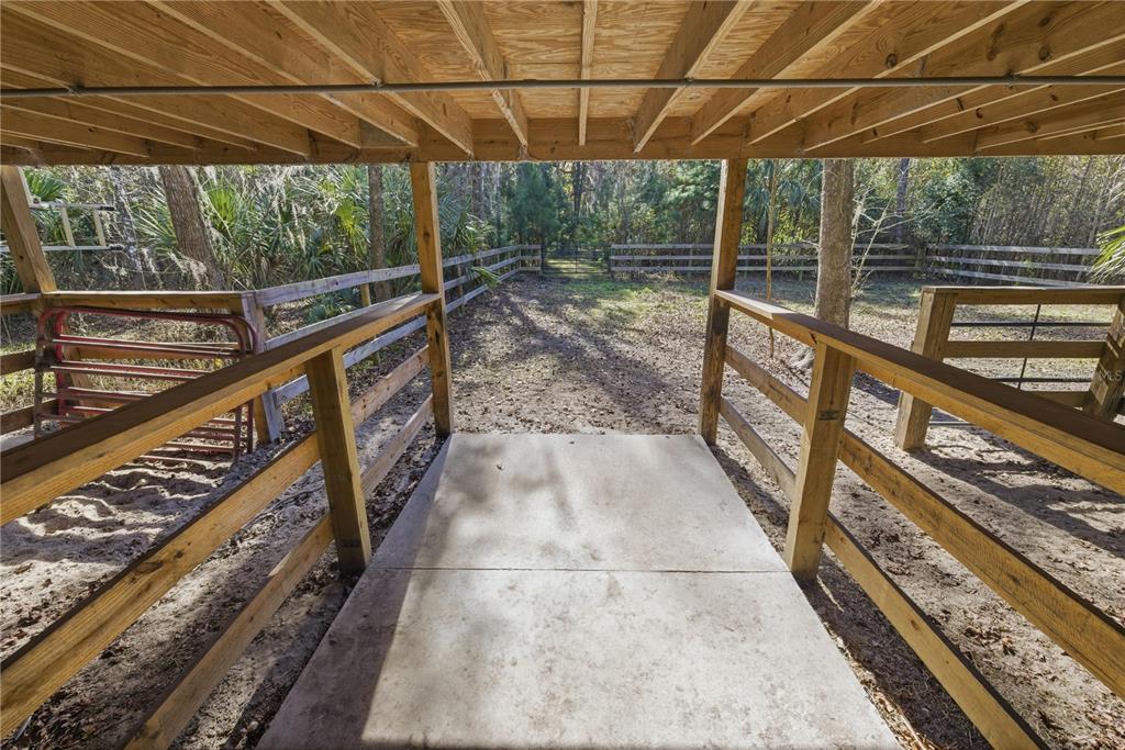 19040 Northwest 88th Avenue Road Reddick, FL 32686 - Photo 50 of 67