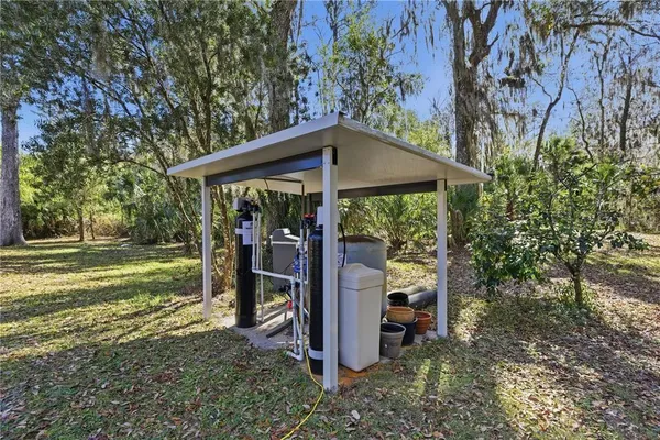$1,150,000 | 19040 Northwest 88th Avenue Road, Reddick, FL 32686