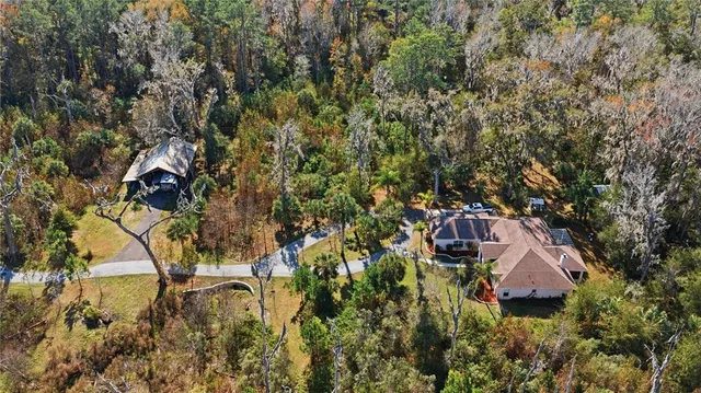 $1,175,000 | 19040 Northwest 88th Avenue Road, Reddick, FL 32686