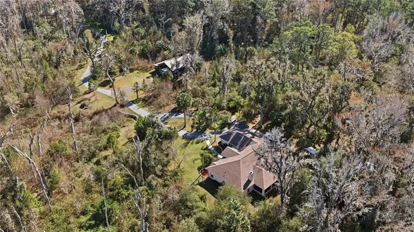 $1,150,000 | 19040 Northwest 88th Avenue Road, Reddick, FL 32686