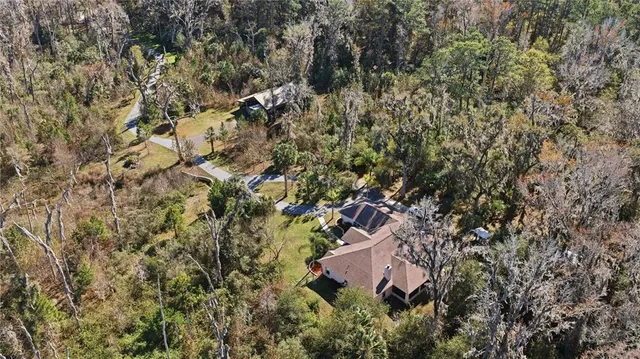 $1,175,000 | 19040 Northwest 88th Avenue Road, Reddick, FL 32686