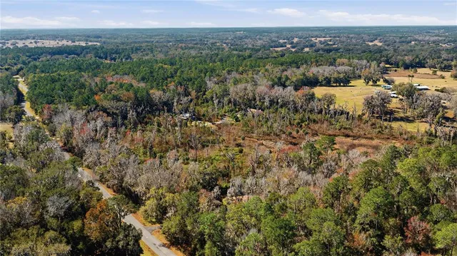 $1,175,000 | 19040 Northwest 88th Avenue Road, Reddick, FL 32686