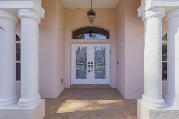 $1,150,000 | 19040 Northwest 88th Avenue Road, Reddick, FL 32686