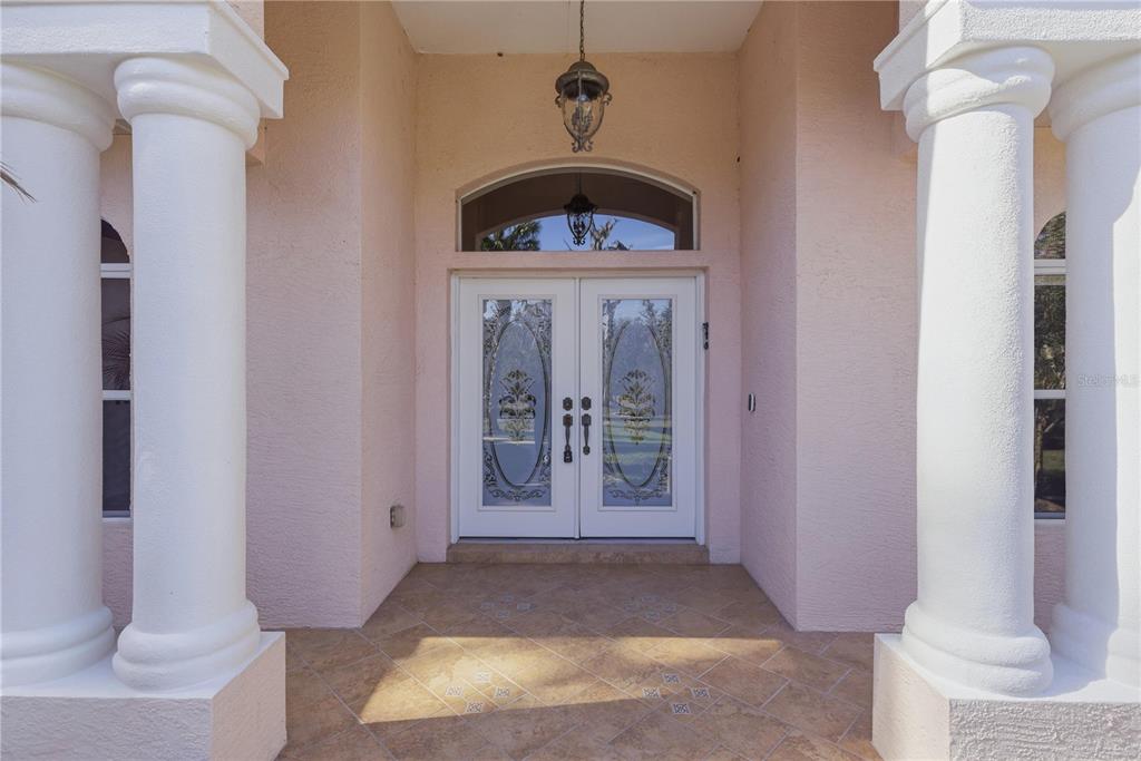 19040 Northwest 88th Avenue Road Reddick, FL 32686 - Photo 7 of 67