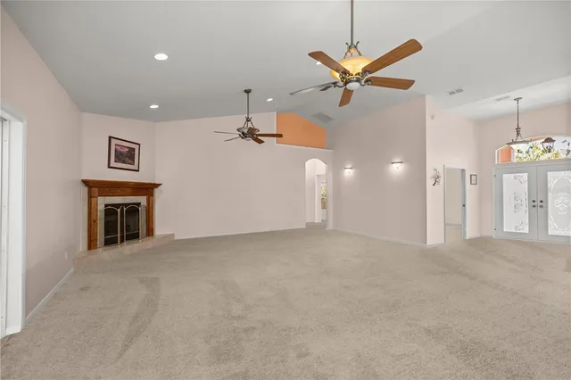 $1,175,000 | 19040 Northwest 88th Avenue Road, Reddick, FL 32686