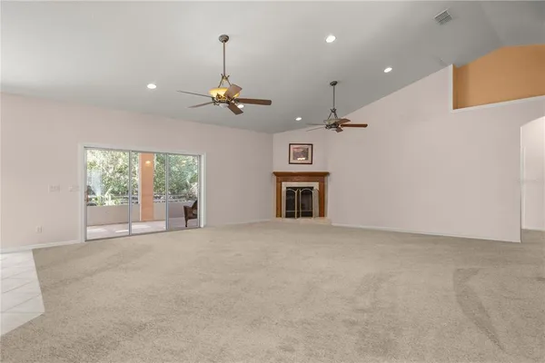 $1,150,000 | 19040 Northwest 88th Avenue Road, Reddick, FL 32686