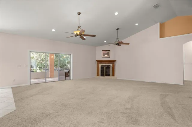 $1,175,000 | 19040 Northwest 88th Avenue Road, Reddick, FL 32686