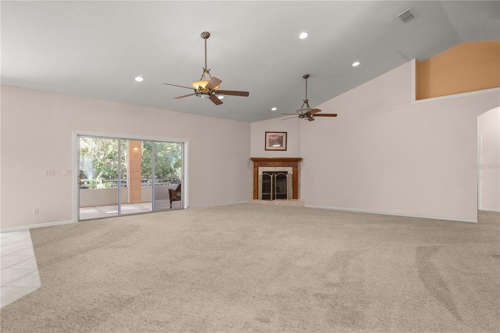 19040 Northwest 88th Avenue Road Reddick, FL 32686 - Photo 9 of 67