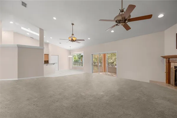 $1,150,000 | 19040 Northwest 88th Avenue Road, Reddick, FL 32686