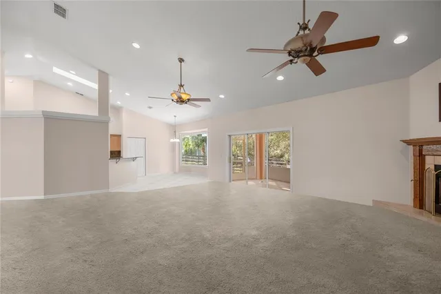 $1,175,000 | 19040 Northwest 88th Avenue Road, Reddick, FL 32686