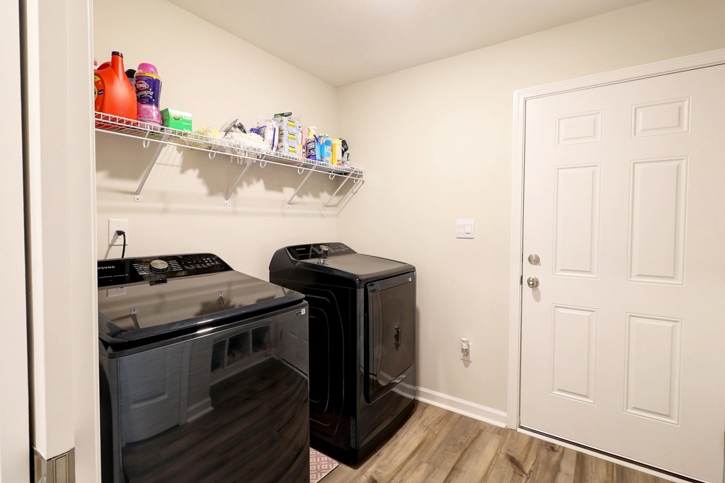 607 Ridgeland Road Dothan, AL 36301 - Photo 16 of 32 Gallery Image 16