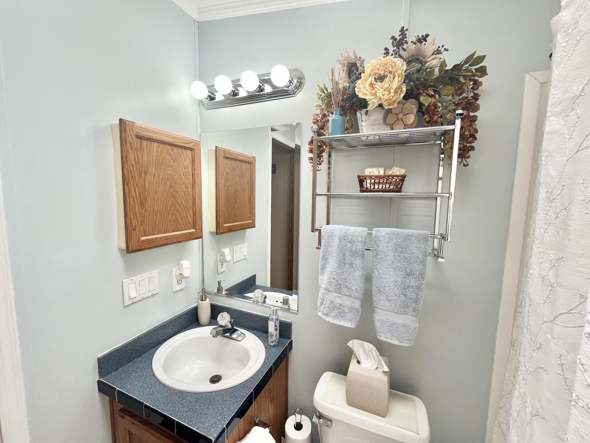 110 White Road Richmond, ME 04357 - Photo 61 of 63