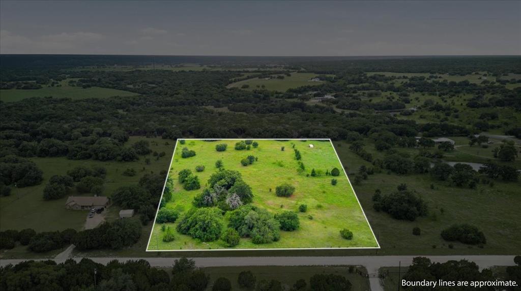 1400 Rd Morgan Tx 76671 Road, Unit 1400W Morgan, TX 76671 - Photo 1 of 14