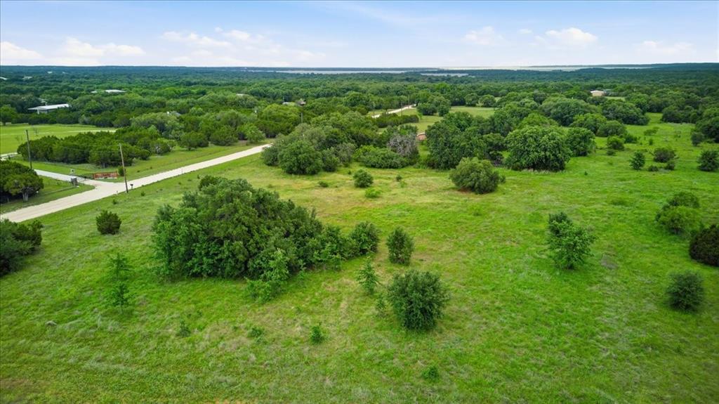 1400 Rd Morgan Tx 76671 Road, Unit 1400W Morgan, TX 76671 - Photo 14 of 14