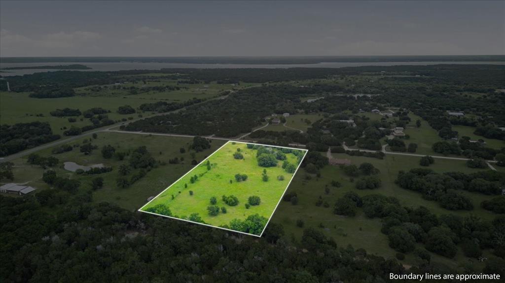 1400 Rd Morgan Tx 76671 Road, Unit 1400W Morgan, TX 76671 - Photo 2 of 14