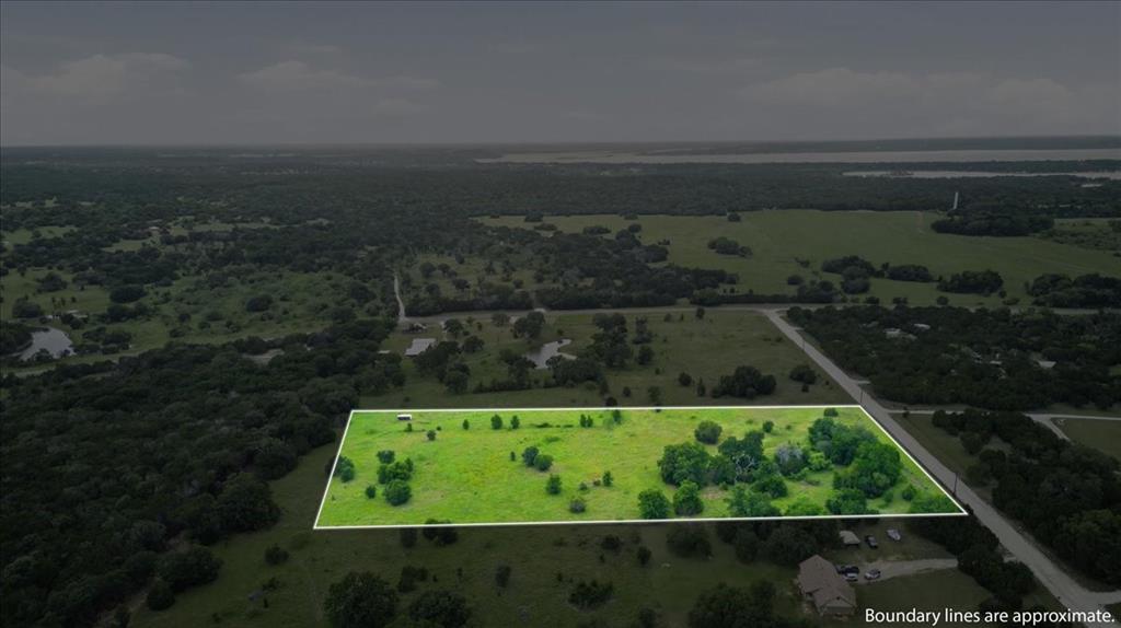 1400 Rd Morgan Tx 76671 Road, Unit 1400W Morgan, TX 76671 - Photo 3 of 14
