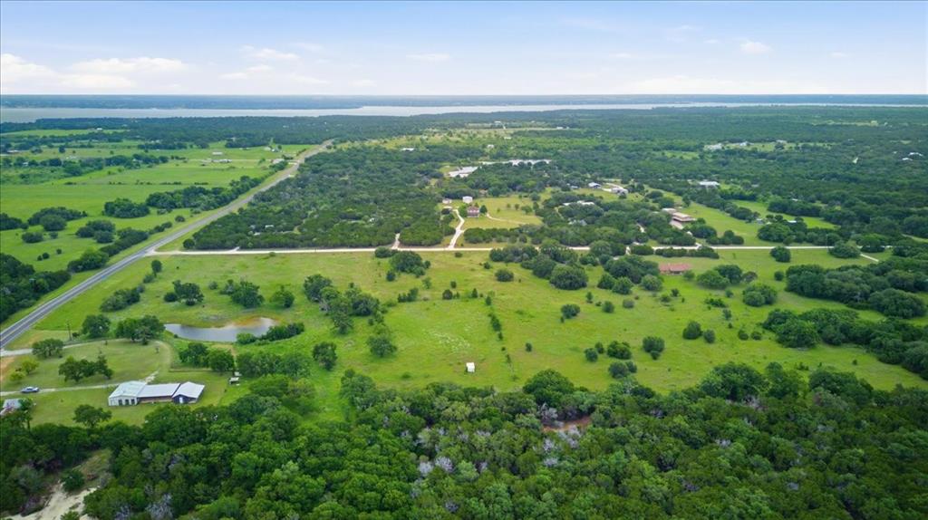 1400 Rd Morgan Tx 76671 Road, Unit 1400W Morgan, TX 76671 - Photo 4 of 14