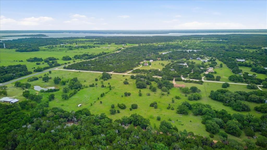 1400 Rd Morgan Tx 76671 Road, Unit 1400W Morgan, TX 76671 - Photo 5 of 14