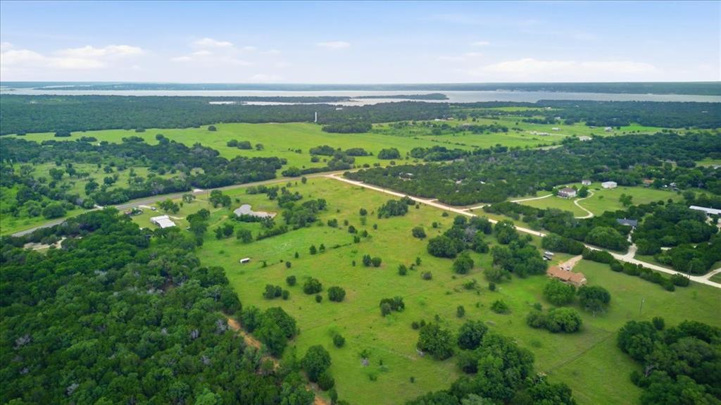 1400 Rd Morgan Tx 76671 Road, Unit 1400W Morgan, TX 76671 - Photo 6 of 14