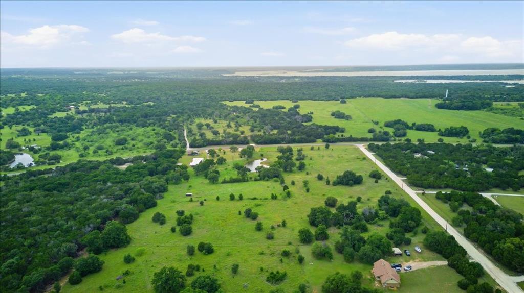 1400 Rd Morgan Tx 76671 Road, Unit 1400W Morgan, TX 76671 - Photo 7 of 14