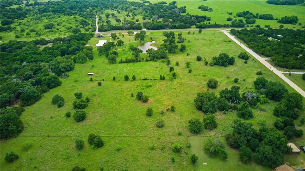 1400 Rd Morgan Tx 76671 Road, Unit 1400W Morgan, TX 76671 - Photo 8 of 14