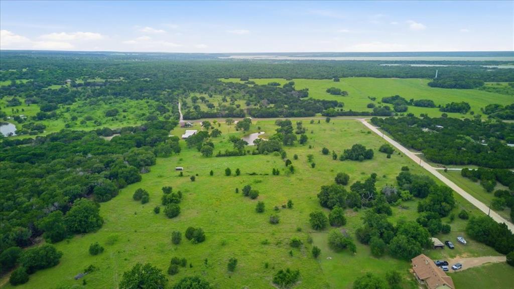 1400 Rd Morgan Tx 76671 Road, Unit 1400W Morgan, TX 76671 - Photo 9 of 14