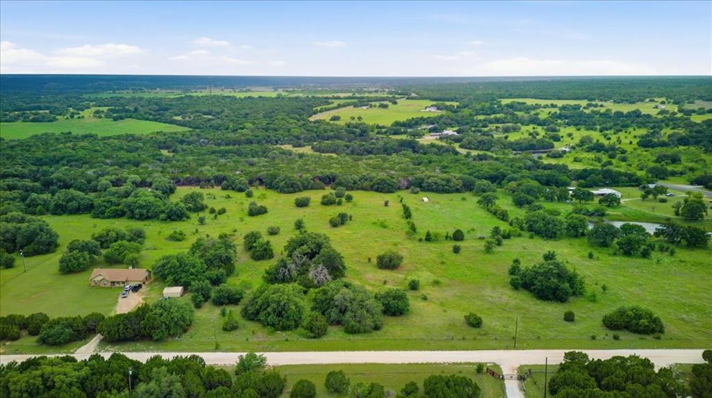 1400 Rd Morgan Tx 76671 Road, Unit 1400W Morgan, TX 76671 - Photo 10 of 14