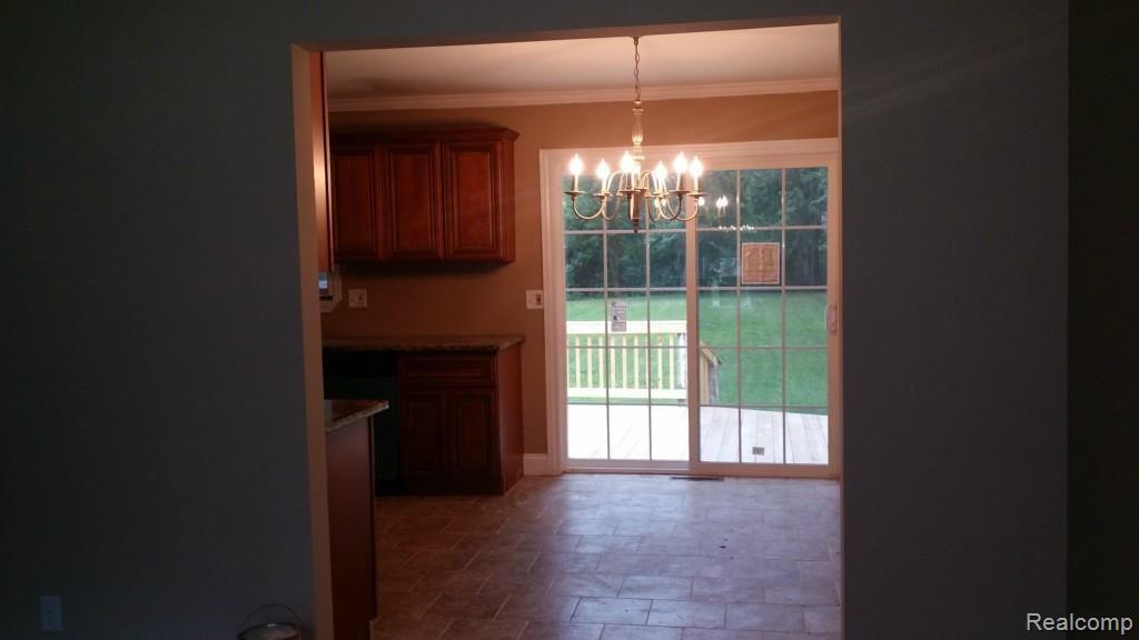8960 Millis Road Utica, MI 48317 - Photo 8 of 20 20140811_110942.jpg