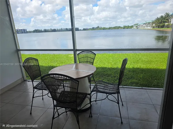 $2,150 | 1300 Northeast 191st Street, Unit A106, Miami, FL 33179