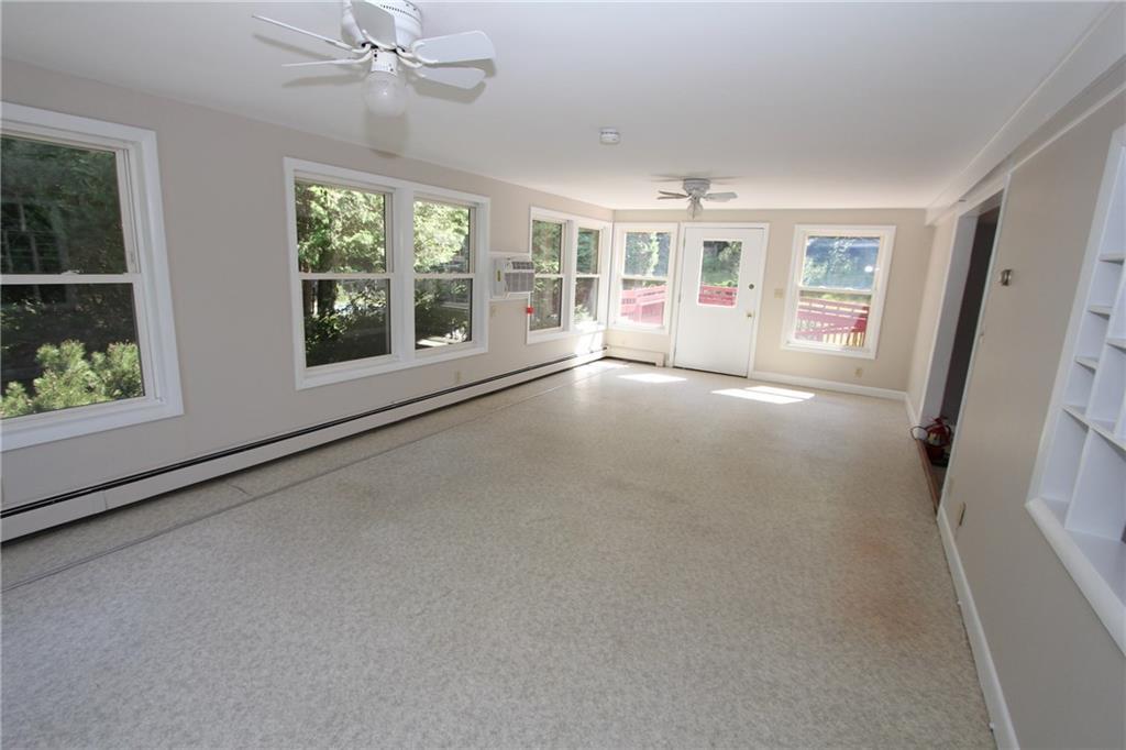 45 Pinewoods Road Lewiston, ME 04240 - Photo 14 of 22 Photo