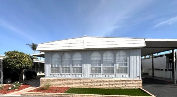 $78,000 | 881 North Lake Street, Unit 204, Hemet, CA 92544