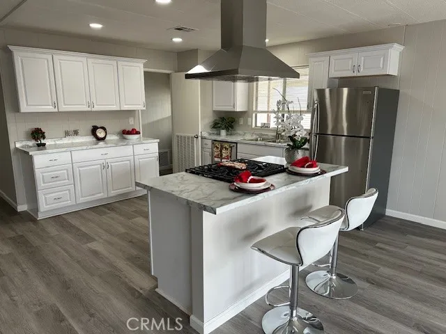 $78,000 | 881 North Lake Street, Unit 204, Hemet, CA 92544