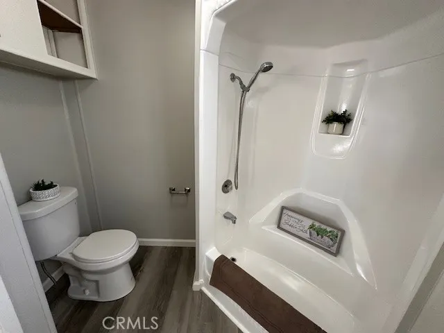 $78,000 | 881 North Lake Street, Unit 204, Hemet, CA 92544