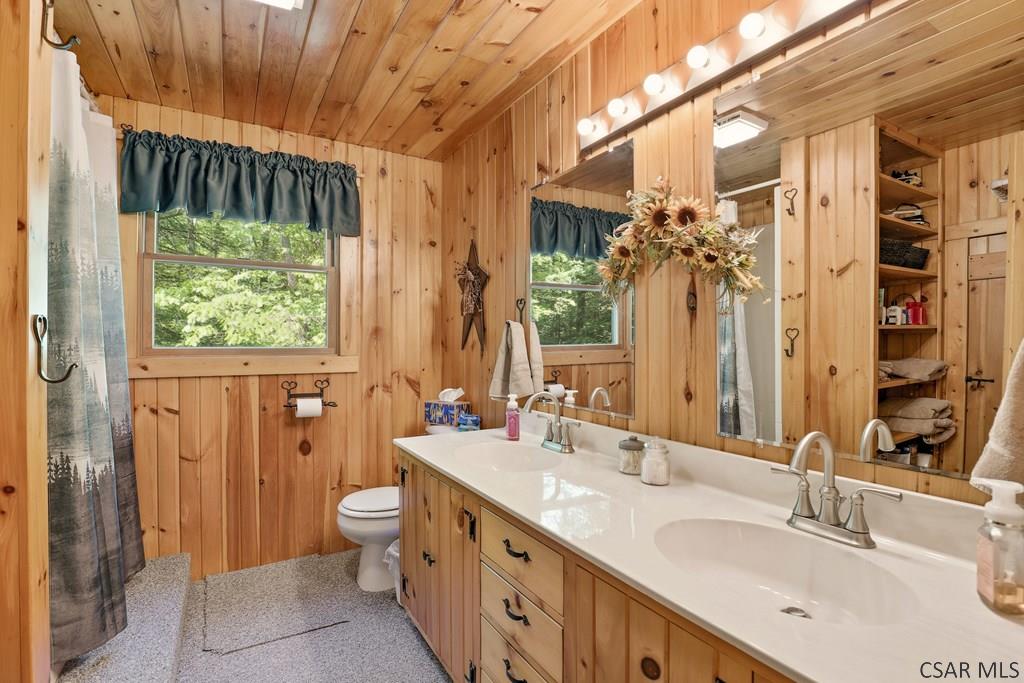 605 Laurel Falls Road Meyersdale, PA 15552 - Photo 26 of 53