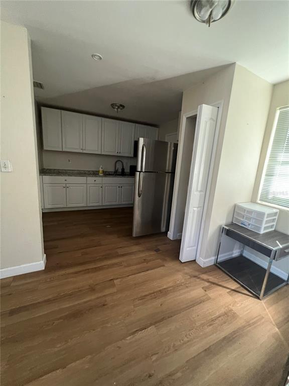 536 Ruth Street Daytona Beach, FL 32114 - Photo 3 of 10 Gallery Image 3