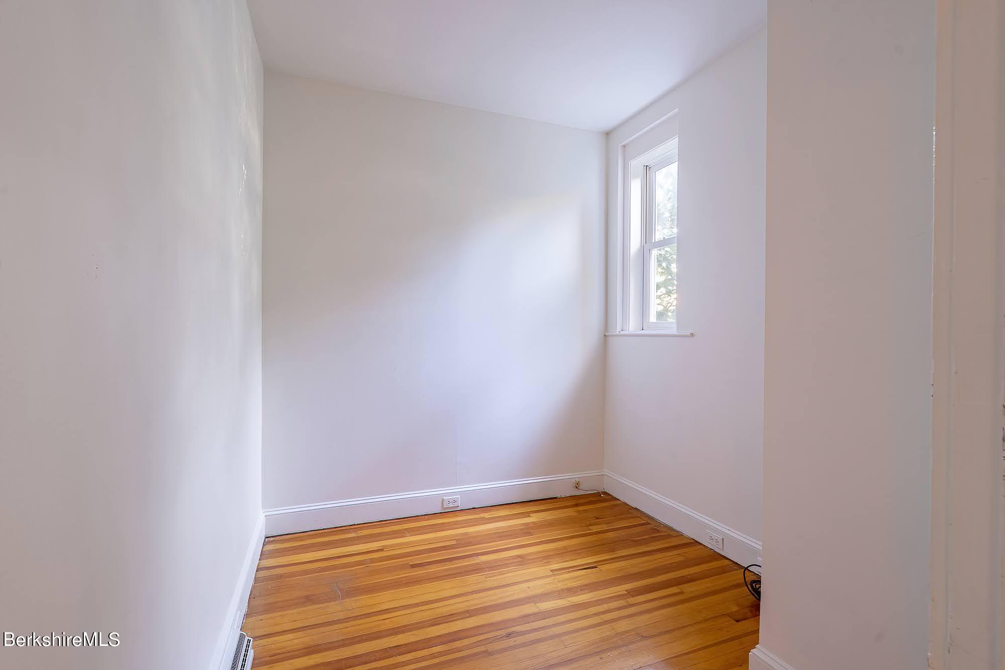 200 Old Stockbridge Road, Unit V4 Lenox, MA 01240 - Photo 18 of 35 FIRST FLOOR BEDROOM/OFFICE