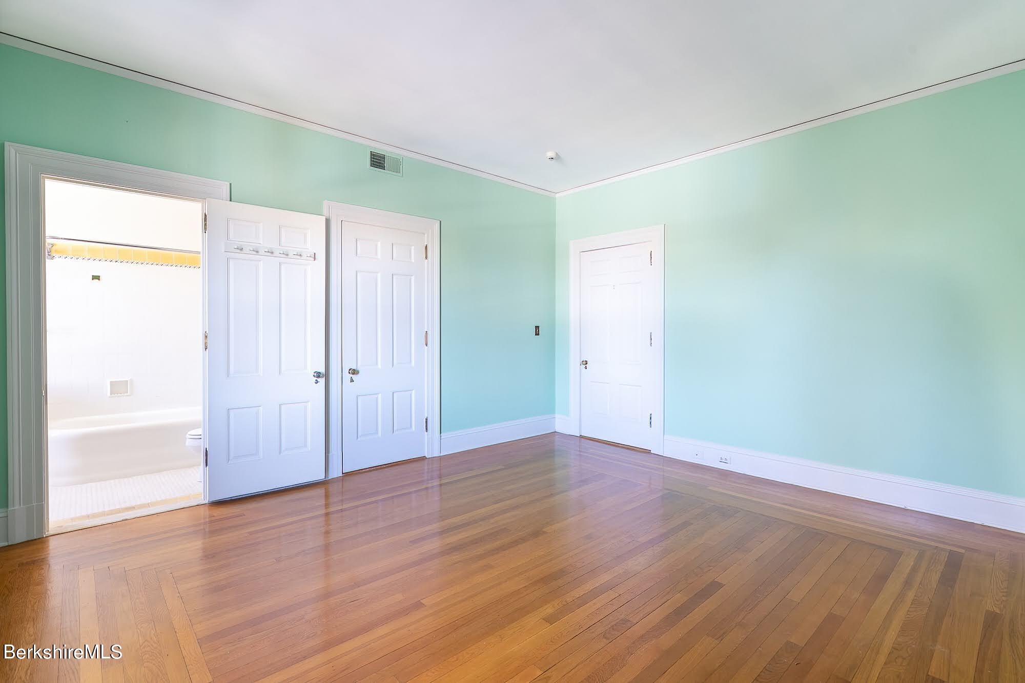 200 Old Stockbridge Road, Unit V4 Lenox, MA 01240 - Photo 24 of 35 PRIMARY BEDROOM 1