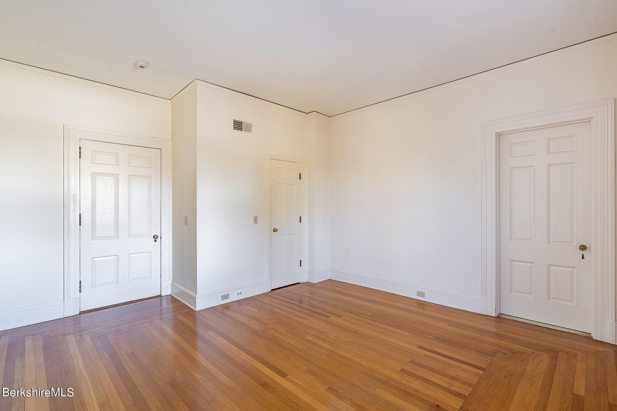 200 Old Stockbridge Road, Unit V4 Lenox, MA 01240 - Photo 27 of 35 PRIMARY BEDROOM 2