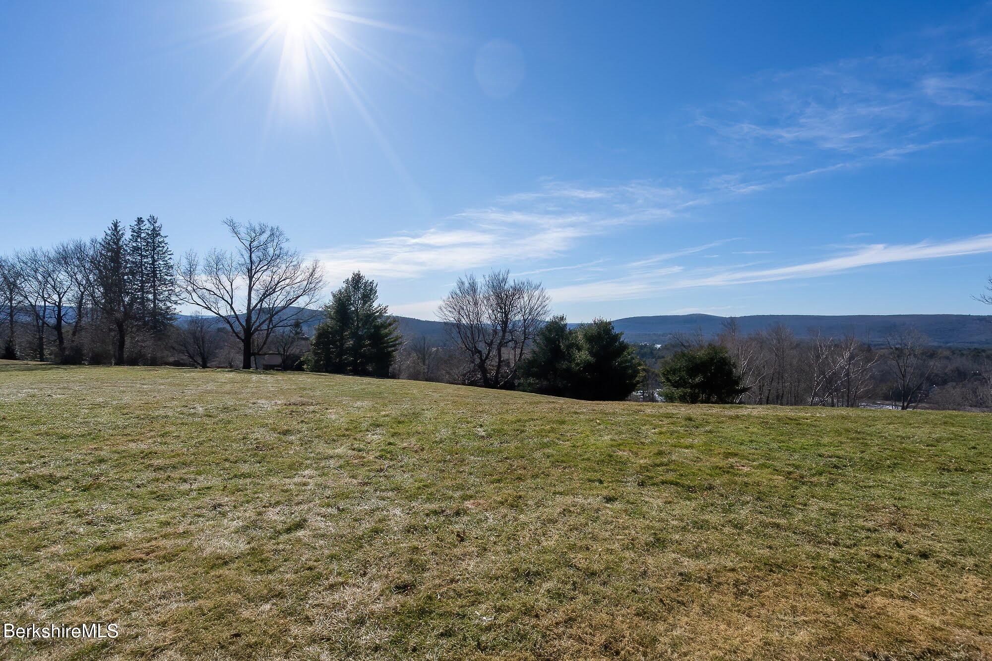 200 Old Stockbridge Road, Unit V4 Lenox, MA 01240 - Photo 31 of 35 VIEW