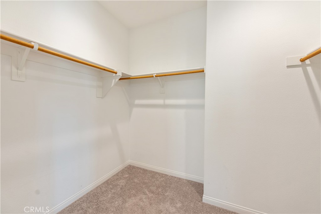 781 Cornelia Way Rancho Mission Viejo, CA 92694 - Photo 21 of 24 a view of small space