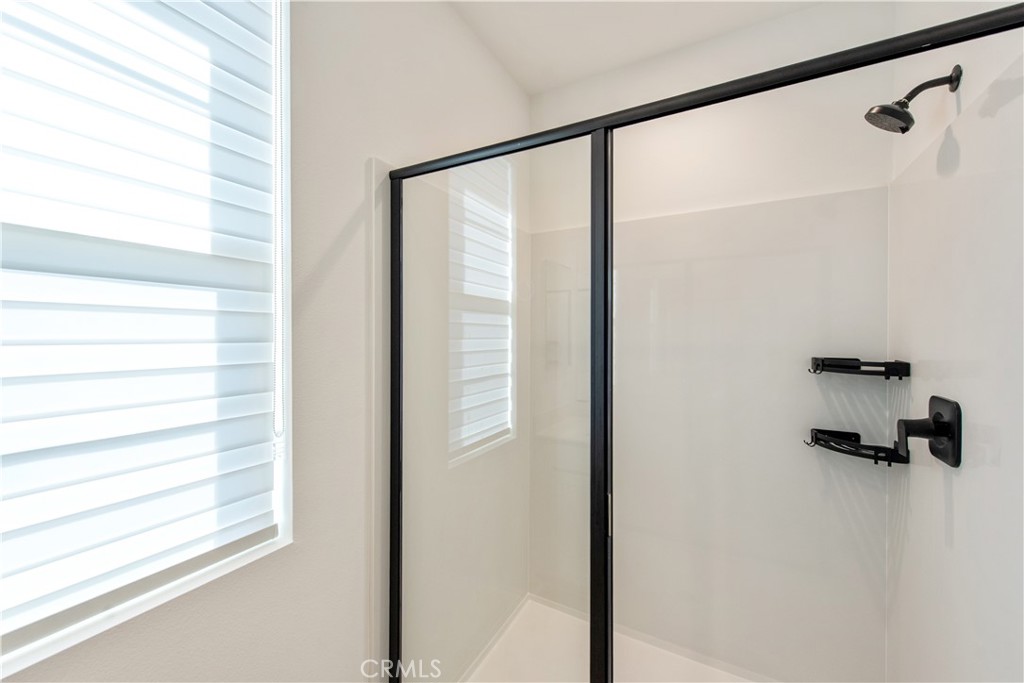 781 Cornelia Way Rancho Mission Viejo, CA 92694 - Photo 24 of 24 a view of walk in closet with clothes