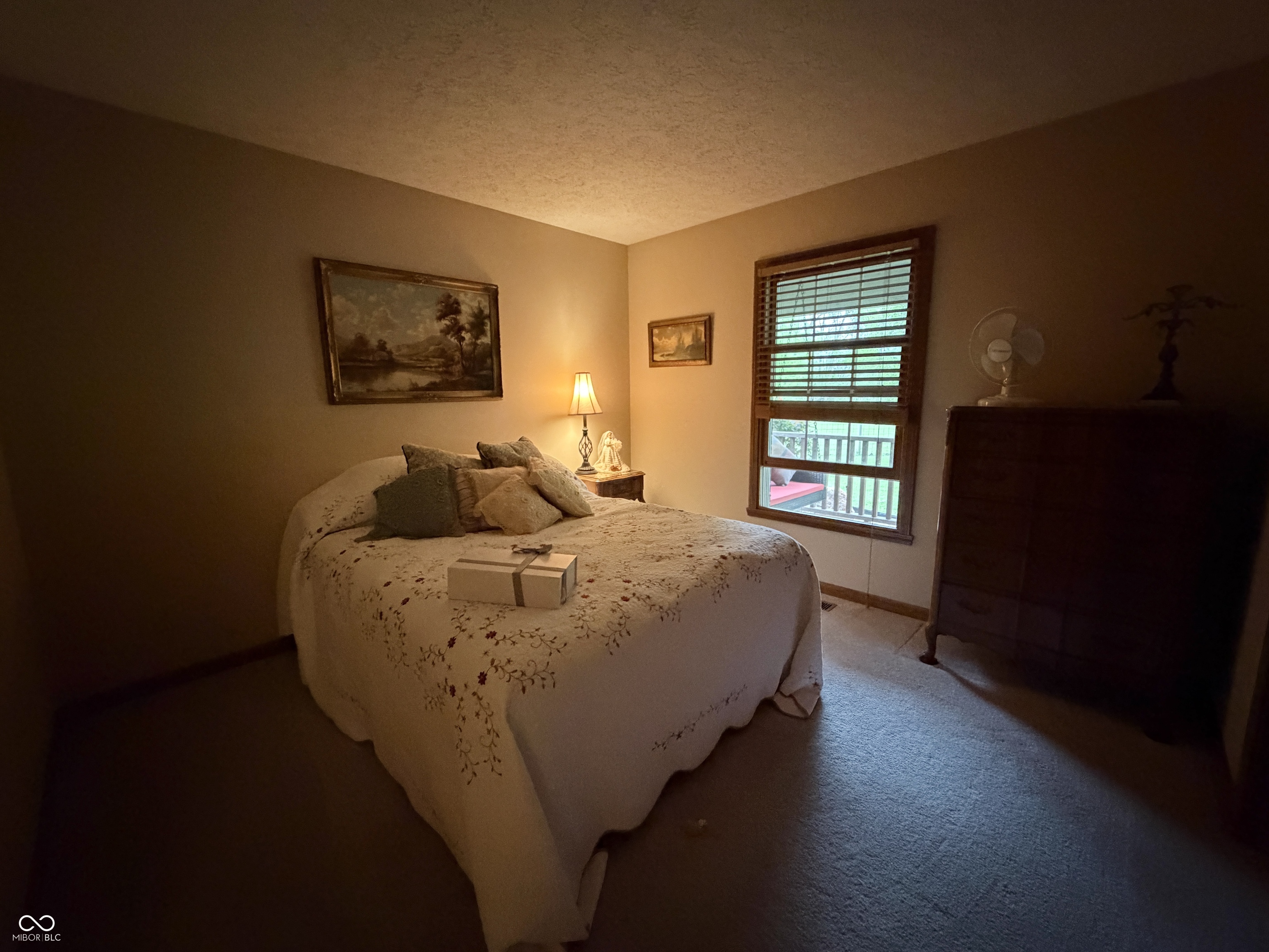 9236 Crawfordsville Road Indianapolis, IN 46234 - Photo 48 of 81