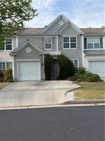 $2,400 | 2815 Ashleigh Lane, Alpharetta, GA 30004