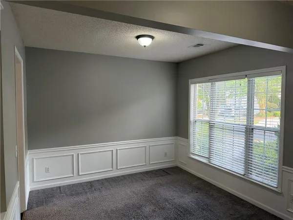 $2,400 | 2815 Ashleigh Lane, Alpharetta, GA 30004