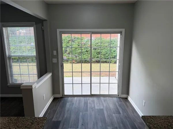 $2,400 | 2815 Ashleigh Lane, Alpharetta, GA 30004